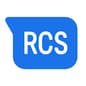 RCS